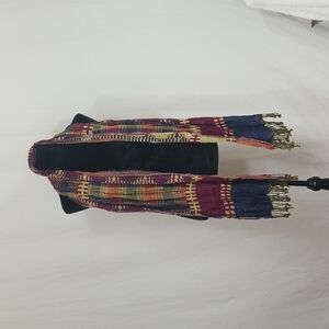 Tolani Scarf
